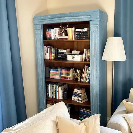 Ferienhaus Dom W Lesie - Schodno13 Schodno