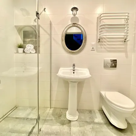 Dom W Lesie - Schodno13 Сasa de vacaciones *