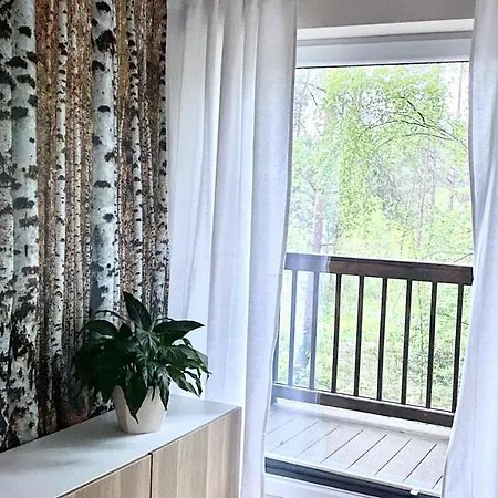 Dom W Lesie - Schodno13 Сasa de vacaciones