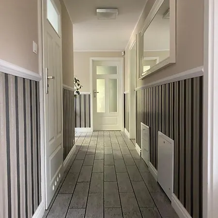 Dom W Lesie - Schodno13 Casa vacanze Schodno