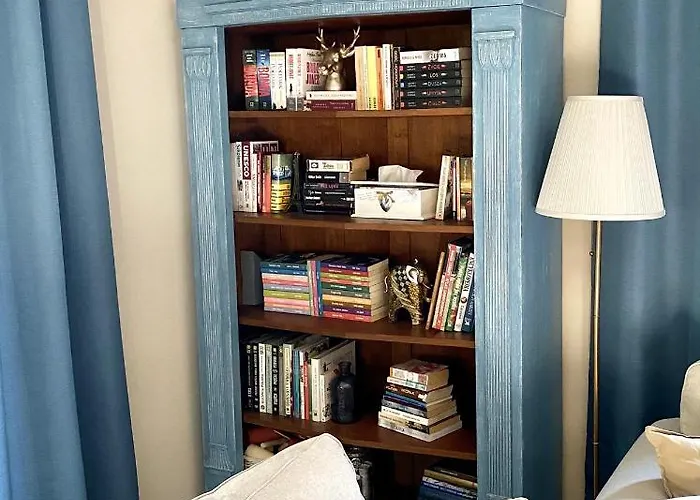 بيت للعطل Dom W Lesie - Schodno13 Schodno