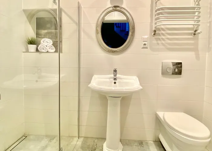 Dom W Lesie - Schodno13 بيت للعطل *