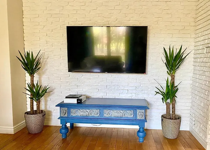 Dom W Lesie - Schodno13 بيت للعطل Schodno