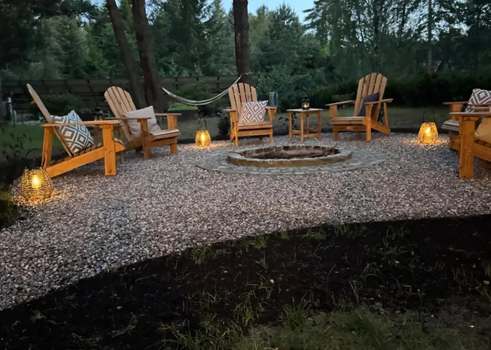 Dom W Lesie - Schodno13 Schodno